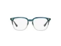 Ray-Ban Naočale RX 4362V 8146