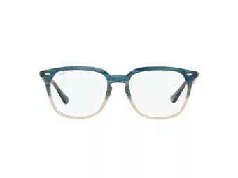Ray-Ban Naočale RX 4362V 8146
