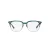 Ray-Ban Naočale RX 4362V 8146