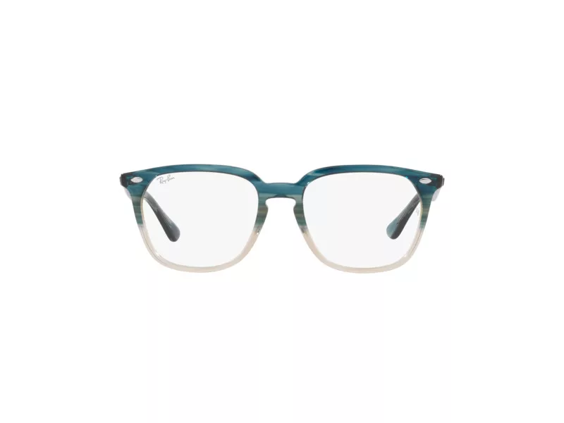 Ray-Ban Naočale RX 4362V 8146