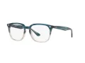 Ray-Ban Naočale RX 4362V 8146