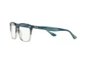 Ray-Ban Naočale RX 4362V 8146