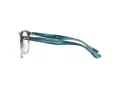 Ray-Ban Naočale RX 4362V 8146