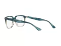 Ray-Ban Naočale RX 4362V 8146