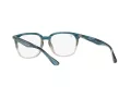 Ray-Ban Naočale RX 4362V 8146
