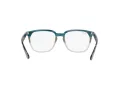 Ray-Ban Naočale RX 4362V 8146