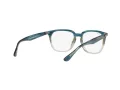 Ray-Ban Naočale RX 4362V 8146