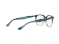 Ray-Ban Naočale RX 4362V 8146