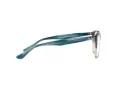 Ray-Ban Naočale RX 4362V 8146