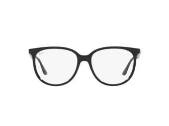 Ray-Ban Naočale RX 4378V 2000