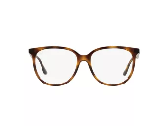 Ray-Ban Naočale 4378V 2012
