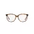 Ray-Ban Naočale 4378V 2012