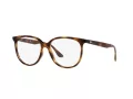 Ray-Ban Naočale 4378V 2012