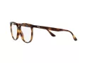Ray-Ban Naočale 4378V 2012