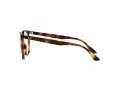 Ray-Ban Naočale 4378V 2012