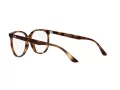Ray-Ban Naočale 4378V 2012