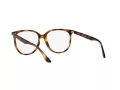 Ray-Ban Naočale 4378V 2012