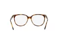Ray-Ban Naočale 4378V 2012