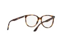 Ray-Ban Naočale 4378V 2012