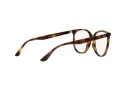 Ray-Ban Naočale 4378V 2012