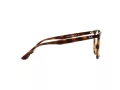 Ray-Ban Naočale 4378V 2012