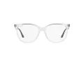 Ray-Ban Naočale 4378V 5943