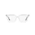 Ray-Ban Naočale 4378V 5943