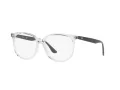 Ray-Ban Naočale 4378V 5943