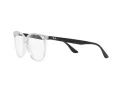 Ray-Ban Naočale 4378V 5943