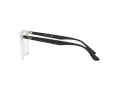 Ray-Ban Naočale 4378V 5943