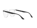 Ray-Ban Naočale 4378V 5943