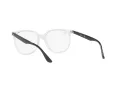 Ray-Ban Naočale 4378V 5943