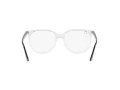 Ray-Ban Naočale 4378V 5943