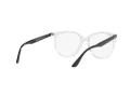 Ray-Ban Naočale 4378V 5943