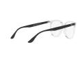 Ray-Ban Naočale 4378V 5943