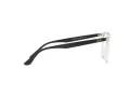 Ray-Ban Naočale 4378V 5943