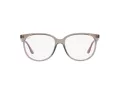 Ray-Ban Naočale 4378V 8083
