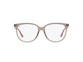 Ray-Ban Naočale 4378V 8083