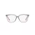 Ray-Ban Naočale 4378V 8083