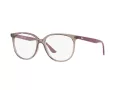 Ray-Ban Naočale 4378V 8083