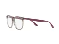 Ray-Ban Naočale 4378V 8083