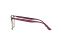 Ray-Ban Naočale 4378V 8083