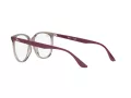 Ray-Ban Naočale 4378V 8083