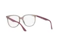 Ray-Ban Naočale 4378V 8083