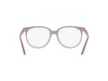 Ray-Ban Naočale 4378V 8083