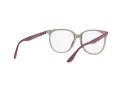 Ray-Ban Naočale 4378V 8083