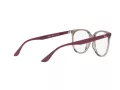 Ray-Ban Naočale 4378V 8083