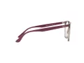 Ray-Ban Naočale 4378V 8083