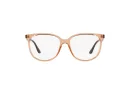 Ray-Ban Naočale RX 4378V 8172