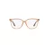 Ray-Ban Naočale RX 4378V 8172